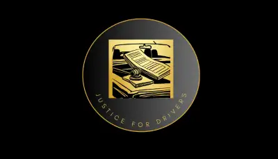 Need Paralegal Services for your traffic tickets? I can help you fight your speeding, Disobey stop s...
