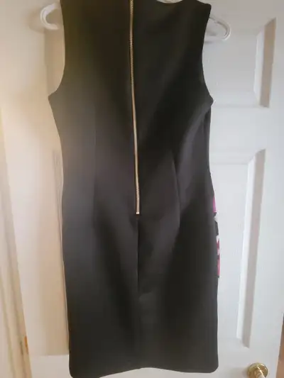 Womens dress, View more