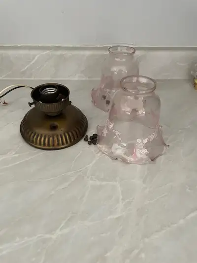 Ceiling lights, View more