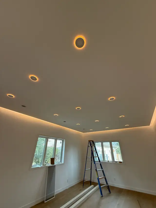 Affordable electrician 547959389040168961