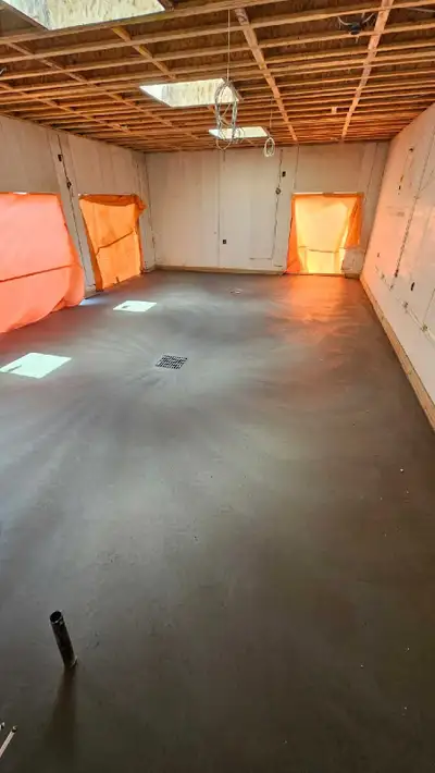 Expert Concrete Work, View more