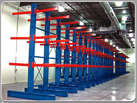 Pallet Racking - New ad Used in Other Business & Industrial in City of Halifax - Image 3