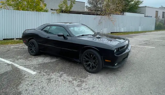 2010 Dodge Challenger RT582838610581278725