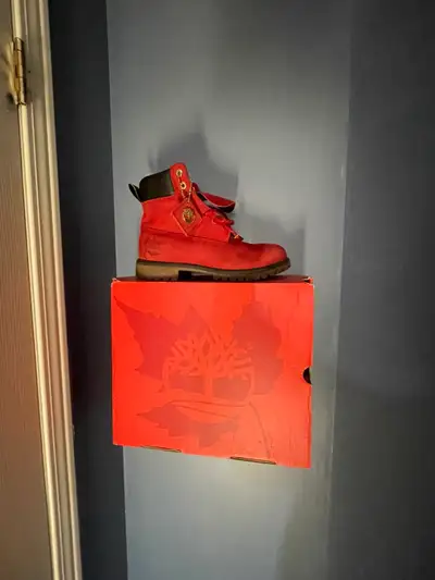 Timberland Boots, View more