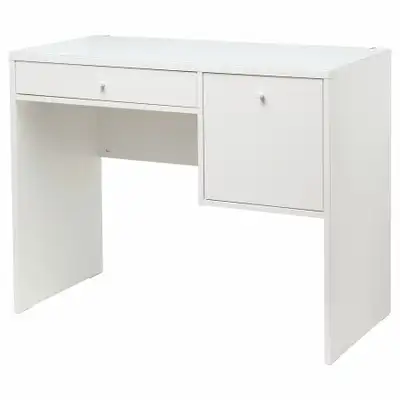 Dressing Table IKEA, View more