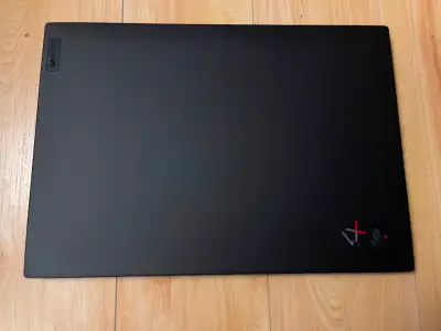 Lenovo ThinkPad X1 Yoga  Gen 3 i7, View more