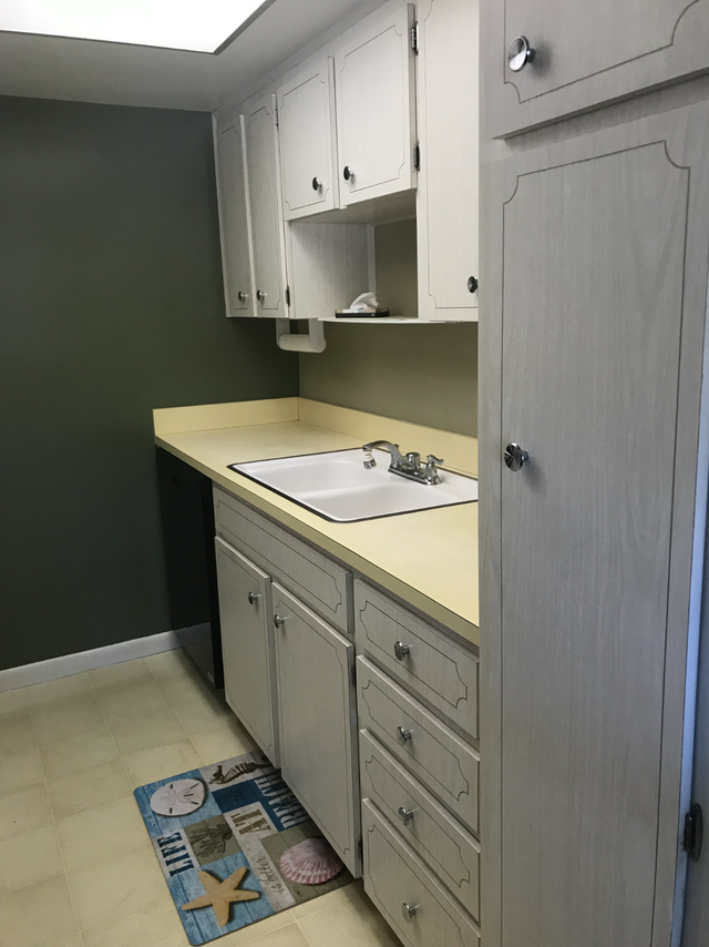 Condo on Beautiful Tampa Bay, St. Petersburg in Florida in Canada - Image 11