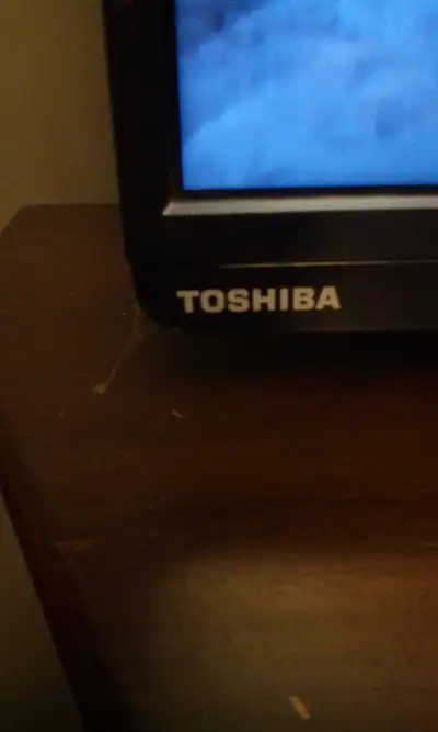 tv plasma 50 p, View more