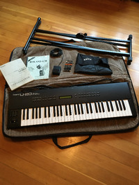 ROLAND U-20 Digital Keyboard