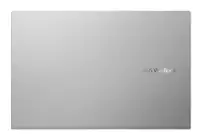 ASUS VivoBook Ultra K14,Intel Core i3-1125G4 11th Gen,14" (35.56