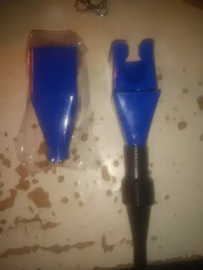 portable oil funnel, View more