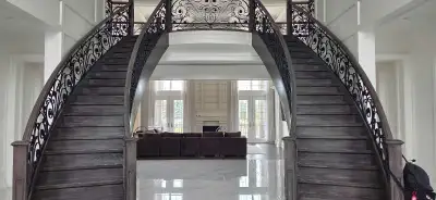 professional trustworthy cleaning lady home and office , View more