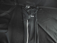 NEW Women's Under Armour Compression Pants