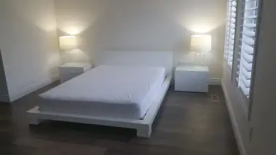Room @ Glenashton/Dundas near to Sheridan, Walmart, Trafalgar Rd