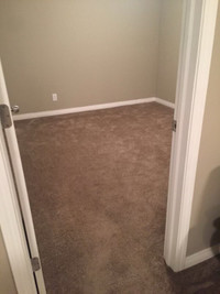 1 Bedroom Available for Rent in NE Calgary 