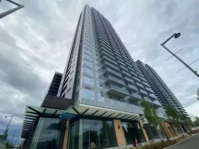 2 BEDS + 2 BATHS + STORAGE + 1 PARKING