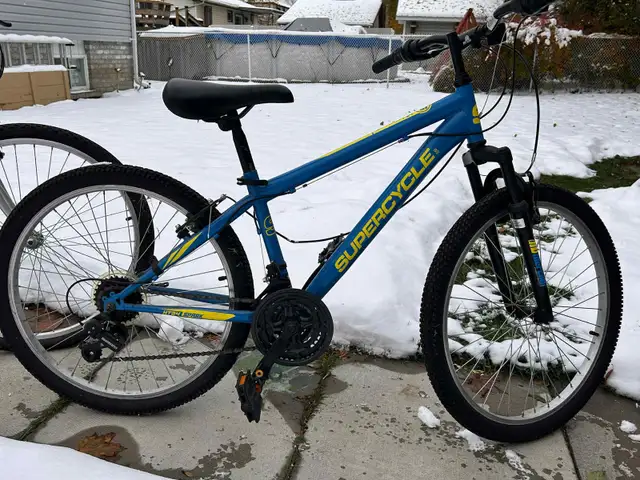 SuperCycle64519996711554122