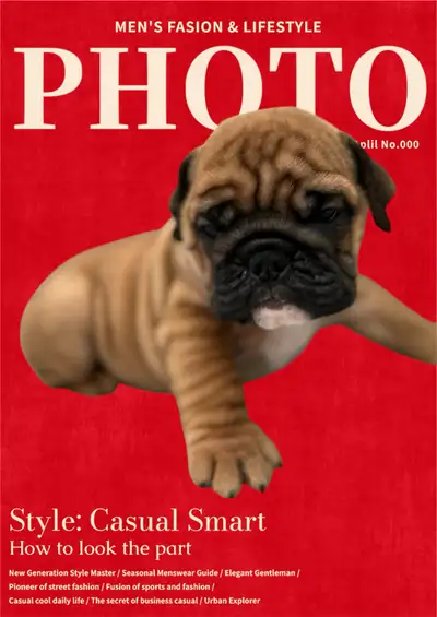 PUREBRED ENGLISH BULLDOGS CKC CERTIFIED CHAMPION BLOODLINE, View more