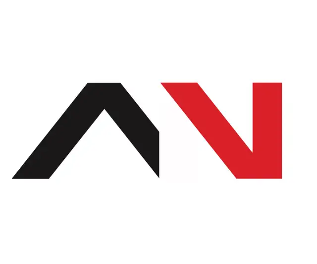 AN Carpentry & Construction in Renovations, General Contracting & Handyman in Kingston - Image 2