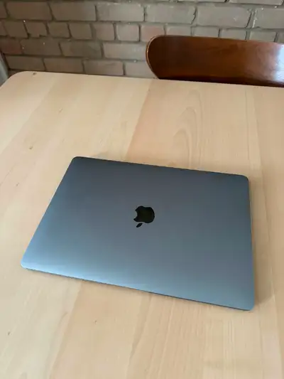 13-inch MacBook Air 2020 - (Pour réparation ou pièces), View more