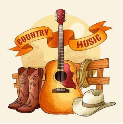 Old Time Country Band seeking fiddler and pedal steel player in Artists & Musicians in Ottawa