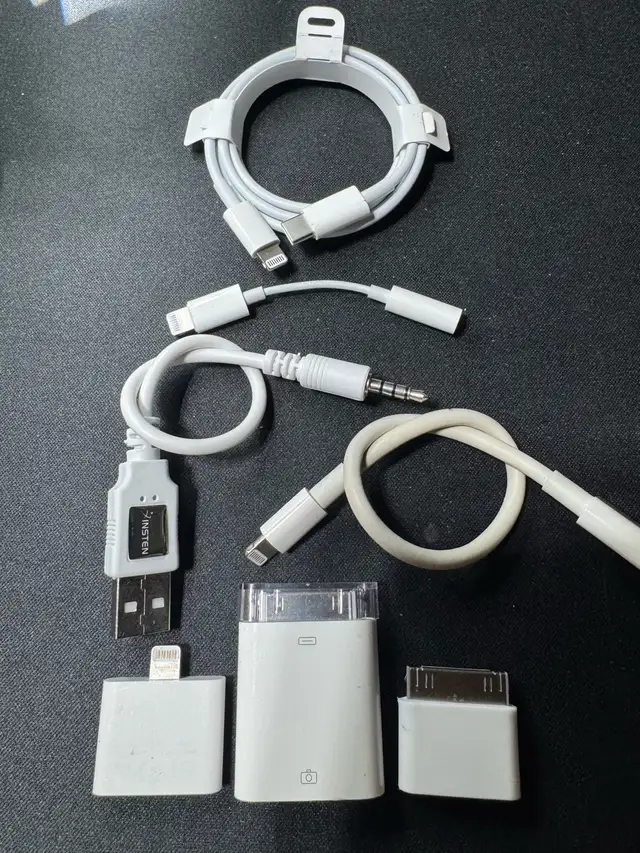 Computer Adapters and Accessories in Laptop Accessories in Barrie - Image 2