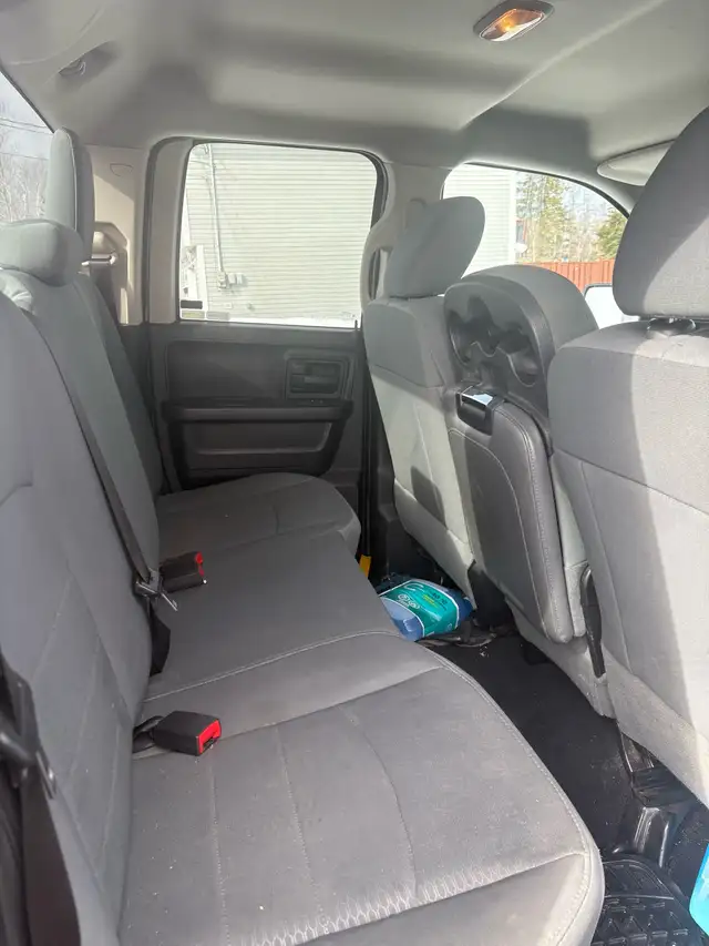 2014 dodge ram 1500 600053755256524804