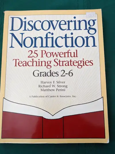 Reading Resources for Teachers and Parents, View more