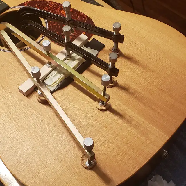 Precision Guitar Worx in Guitars in Sudbury - Image 3