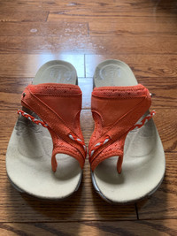 Women’s Merrell Sandals 