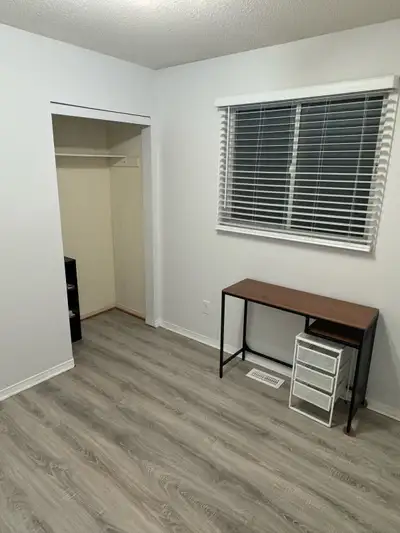 Single room for rent