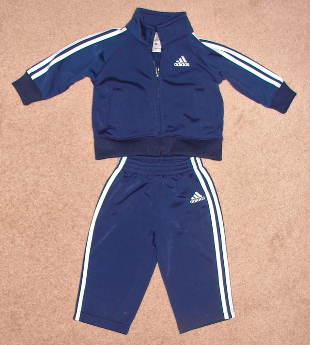 Disney Snowsuits, GAP Jkt, Clothes - 0-3 to 12 m, Shoes 2, 3, 5 in Clothing - 0-3 Months in Strathcona County - Image 4