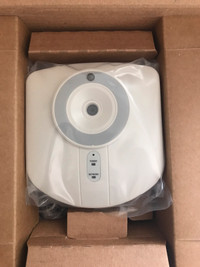 *SOLD* Sensormatic RC8021 Wireless Indoor IP security Camera