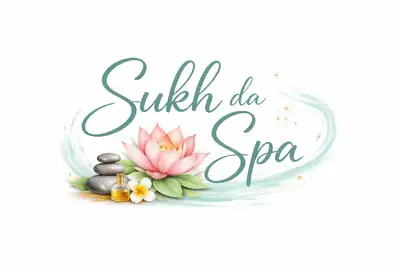 Melt Away Stress | Body Massage, View more