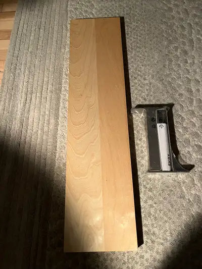 Étagère IKEA Ekby et support Ekby, View more