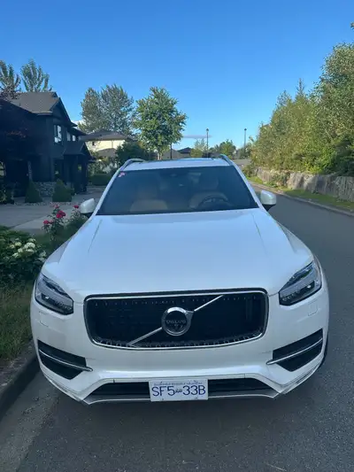 One Owner | 61,500 km | Nappa Leather | HUD | CarPlay | No Accidents Beautiful and exceptionally wel...