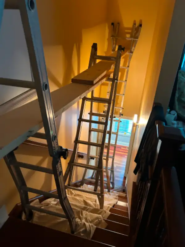 Residential painter/ Residential painter62863232237058121