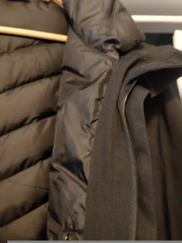 Women's coat  in Women's - Tops & Outerwear in Peterborough - Image 3