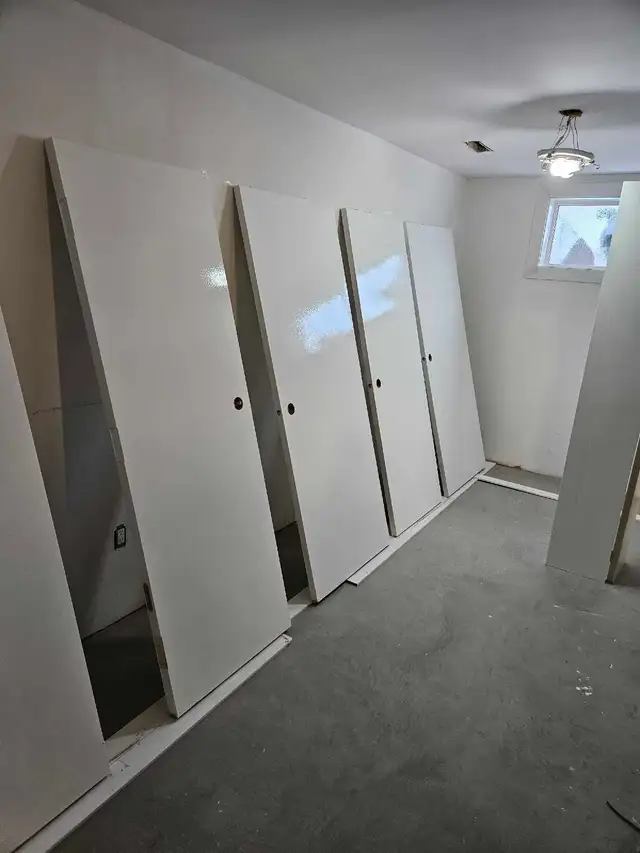 Calgary Affordable Painting 