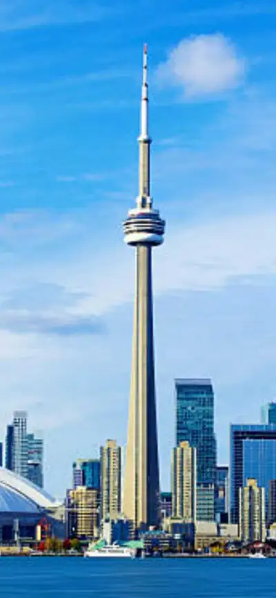 Massage Therapy , View more