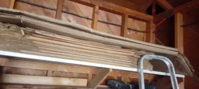 Woredrobe Moving Boxes, View more