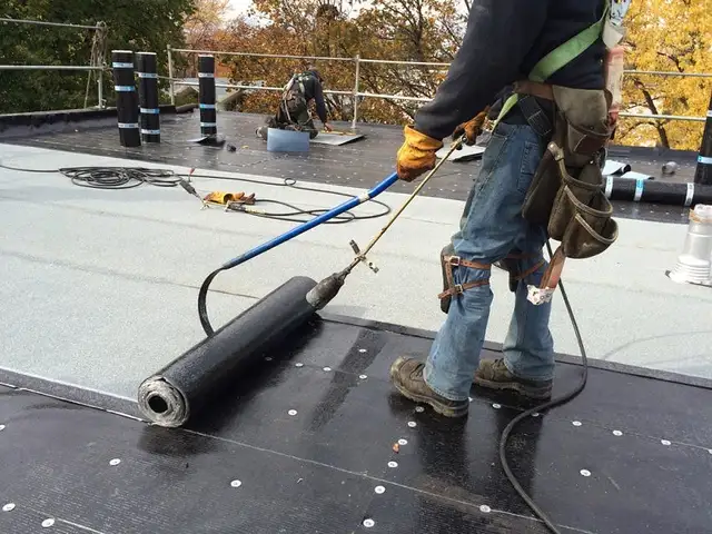 ROOFERS, ROOFERS 514-378-TOIT (8648) ROOFING, ROOFING 514-378-86462863726218243123