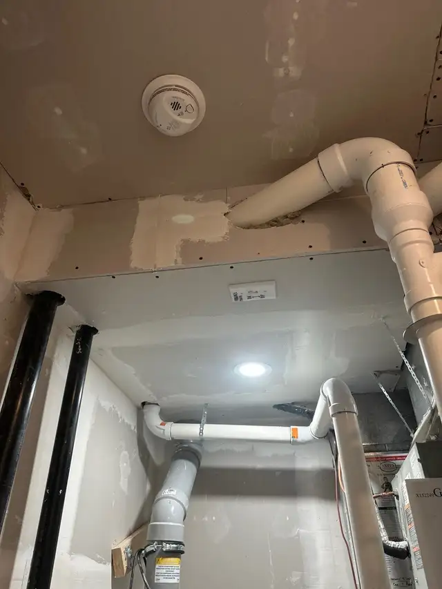 Handyman services531194420428820483