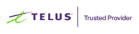 Telus Field Sales Representative