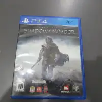 PLAY STATION PS4 GAMES $10 EACH