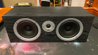 Center speaker, Polk Audio CSR