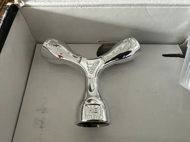 Adidas F50.7 Tunit soccer cleats for sale in Soccer in Penticton - Image 9