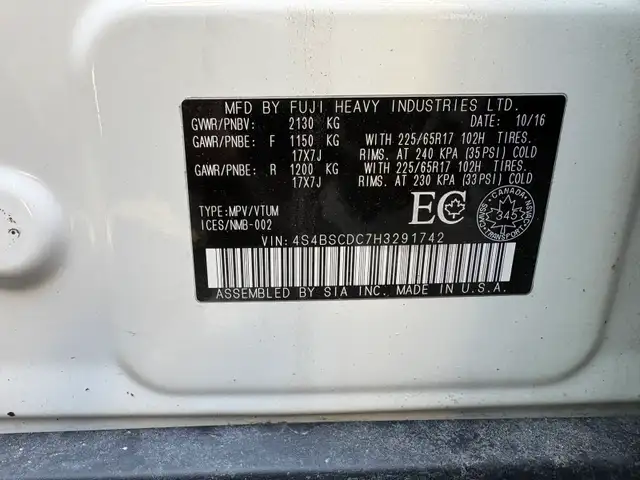 2009 Chevy Tahoe535724002137221126