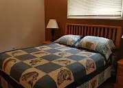 St Ives on the Shuswap timeshare rental in British Columbia in Canada - Image 8