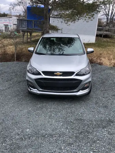Extremely low mileage, one owner, senior driven car. This was driven to the grocery store and back a...